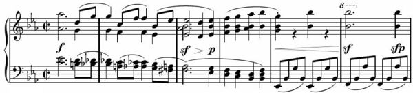 Beethoven Sonate 26 mvt1.JPG