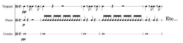 Beethoven coda op37 rythm .png