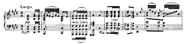 Beethoven op37 mvt 2 theme.png