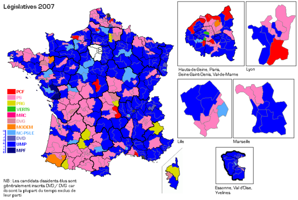 Carte des résultats Législatives 2007.PNG