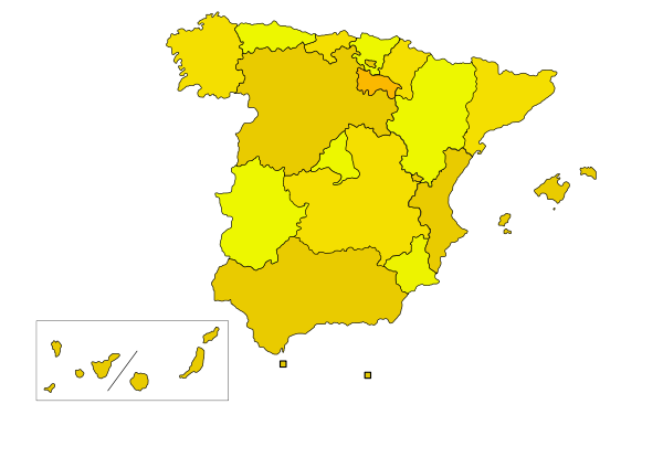 Communautées espagnoles sans noms.svg