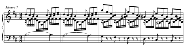 Franck Variation Opus 18.png