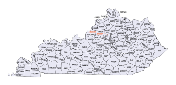 Kentucky counties map.png