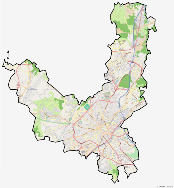 Limoges openstreetmap.png