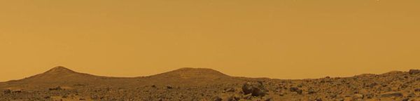 Mars sky at noon PIA01546.jpg
