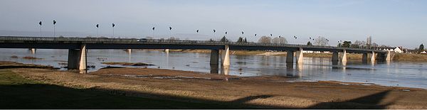 Pont de Sully (12).jpg