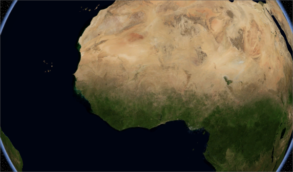 West-africa-nasa.png