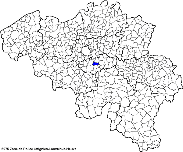 ZP 5275 - Zone de Police Ottignies-Louvain-la-Neuve.GIF