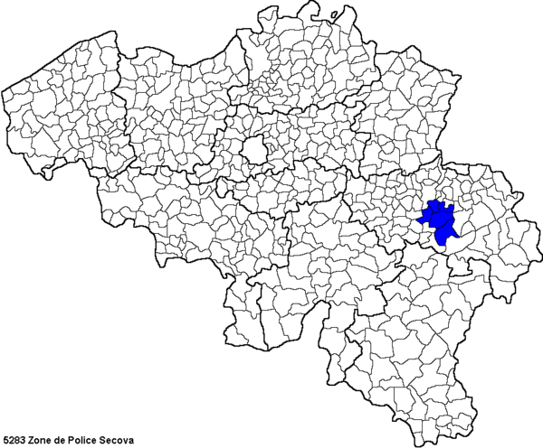 ZP 5283 - Zone de Police Secova.GIF