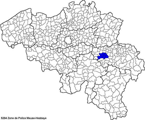 ZP 5294 - Zone de Police Meuse-Hesbaye.GIF