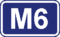 210px Schild M6.png