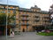 6047 - Meiringen - Park Hotel du Sauvage.JPG