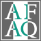AFAQ (logo).svg