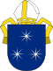 Angl-NZ-Auckland-Arms.svg