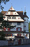 Appenzell-Schloss.jpg