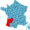 Aquitaine-Position.png