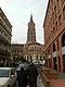 Basilique Saint-Sernin de Toulouse.jpg