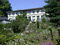 Bern - Botanischer Garten Gebäude.jpg
