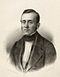 Billault, Adolphe - 1.jpg