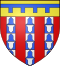 Blason Blois-Châtillon.svg