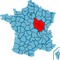 Bourgogne-Position.png