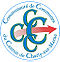 Cc-canton-charly-marne.jpg