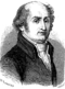 Charles-Gilbert Romme.png