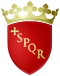 Coat of arms of Rome.svg