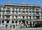 Credit Suisse Paradeplatz.jpg