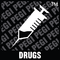 Drugs n.PNG