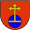 Eppelheim Wappen.png