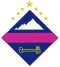 Escut d'Encamp.svg