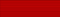 FIN Order of the Lion of Finland 5Class BAR.png