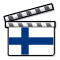 Finnishfilm.svg