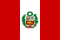 Flag of Peru (state).svg