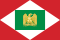 Flag of the Napoleonic Kingdom of Italy.svg
