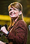 Gov. Sarah Palin in Dover cropped 2, NH.jpg