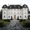 Haller-Haus, Solothurn.jpg
