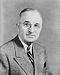 Harry S Truman, bw half-length photo portrait, facing front, 1945.jpg
