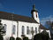 Heiligkreuzkirche 2.jpg