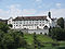Hermetschwil Kloster.jpg