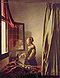 Jan Vermeer van Delft 003.jpg