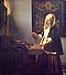 Jan Vermeer van Delft 015.jpg
