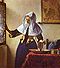 Jan Vermeer van Delft 019.jpg