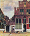 Jan Vermeer van Delft 025.jpg