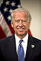Joe Biden official portrait small.jpg