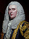 John Singleton Copley - Henry Addington, First Viscount Sidmouth cropped cropped.jpg