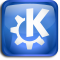 KDE logo.svg