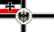 Kaiserliche Kriegsflagge 1892-1903.png