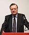 Ken Clarke 2010.jpg